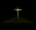 Memory Screens - Dragon Tycoon Edge