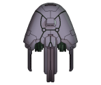 Slug Interceptor - FTL: Faster Than Light