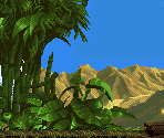 Forest Planet 3 - Top Hunter: Roddy & Cathy