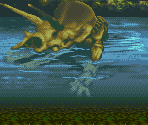 Forest Planet 1 - Top Hunter: Roddy & Cathy