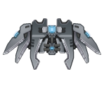 Lanius Scout - FTL: Faster Than Light