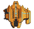 Rebel Flagship (Phase 2) - FTL: Faster Than Light