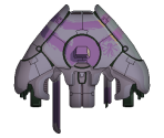 Slug Assault (Pirate) - FTL: Faster Than Light