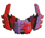Mantis Scout (Pirate) - FTL: Faster Than Light