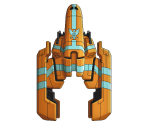 Rebel Elite - FTL: Faster Than Light