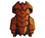 Rock Assault - FTL: Faster Than Light