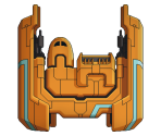 Rebel Rigger - FTL: Faster Than Light