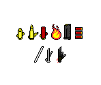 Ammo - Hotline Miami 2: Wrong Number