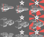 Achievements - FTL: Faster Than Light