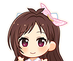 Akari Tsujino (Make My Trend) - THE IDOLM@STER Cinderella Girls: Starlight Stage