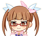 Akiha Ikebukuro (Make My Trend) - THE IDOLM@STER Cinderella Girls: Starlight Stage