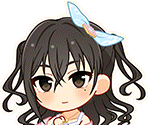 Akira Sunazuka (Make My Trend) - THE IDOLM@STER Cinderella Girls: Starlight Stage