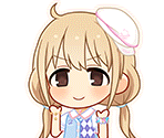 Anzu Futaba (Make My Trend) - THE IDOLM@STER Cinderella Girls: Starlight Stage