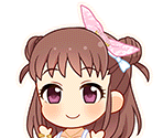 Atsumi Munakata (Make My Trend) - THE IDOLM@STER Cinderella Girls: Starlight Stage