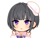 Chiyo Shirayuki (Make My Trend) - THE IDOLM@STER Cinderella Girls: Starlight Stage