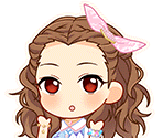 Hiromi Seki (Make My Trend) - THE IDOLM@STER Cinderella Girls: Starlight Stage