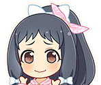 Kurumi Ohnuma (Make My Trend) - THE IDOLM@STER Cinderella Girls: Starlight Stage
