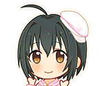 Miho Kohinata (Make My Trend) - THE IDOLM@STER Cinderella Girls: Starlight Stage