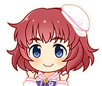 Miyako Anzai (Make My Trend) - THE IDOLM@STER Cinderella Girls: Starlight Stage