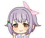 Sachiko Koshimizu (Make My Trend) - THE IDOLM@STER Cinderella Girls: Starlight Stage