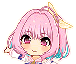Riamu Yumemi (Make My Trend) - THE IDOLM@STER Cinderella Girls: Starlight Stage