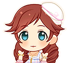 Setsuna Imura (Make My Trend) - THE IDOLM@STER Cinderella Girls: Starlight Stage
