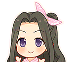 Seika Suzumiya (Make My Trend) - THE IDOLM@STER Cinderella Girls: Starlight Stage