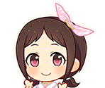 Sakura Muramatsu (Make My Trend) - THE IDOLM@STER Cinderella Girls: Starlight Stage