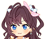 Shiki Ichinose (Make My Trend) - THE IDOLM@STER Cinderella Girls: Starlight Stage