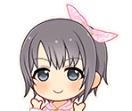 Yuuki Otokura (Make My Trend) - THE IDOLM@STER Cinderella Girls: Starlight Stage