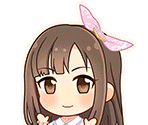 Yukari Mizumoto (Make My Trend) - THE IDOLM@STER Cinderella Girls: Starlight Stage