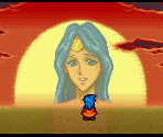 Cutscenes - Breath of Fire
