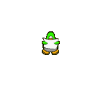Amazing Maze Assets - Club Penguin: Elite Penguin Force: Herbert's Revenge
