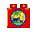 Home Menu Icon - Diego's Build And Rescue