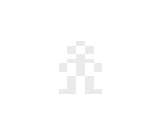 General Sprites - Mountain King (Atari 2600)