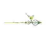 Arrow Ship - Wild Dogs