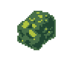 Asteroid - Wild Dogs
