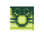 Proximity Mine - Wild Dogs