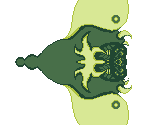 Mini Boss 1-2 - Wild Dogs