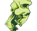 Mini Boss 2-3 - Wild Dogs