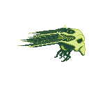 Mini Boss 4-2 - Wild Dogs