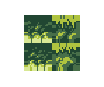 Stage 2 Tilesets - Wild Dogs