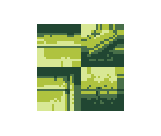 Stage 3 Tilesets - Wild Dogs