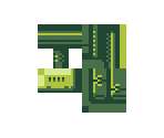 Stage 4 Tilesets - Wild Dogs