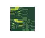 Stage 5 Tilesets - Wild Dogs