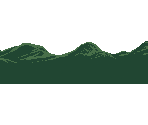 Background - Wild Dogs
