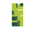 Cheat Terminal - Wild Dogs