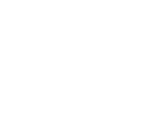 Controller Icons - Wild Dogs
