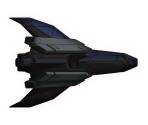 Stealth Cruiser - FTL: Faster Than Light