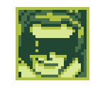 Dialog Portraits - Wild Dogs